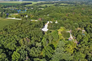 9176 N 200 E, Lake Village, IN 46349 - Photo 14