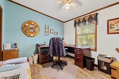 9176 N 200 E, Lake Village, IN 46349 - Photo 30