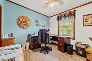 9176 N 200 E, Lake Village, IN 46349 - Photo 30