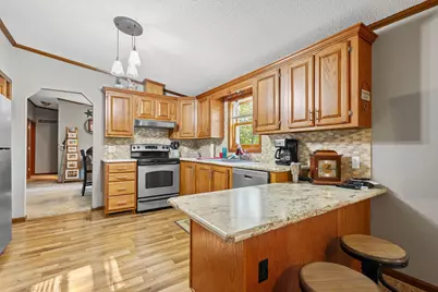 9176 N 200 E, Lake Village, IN 46349 - Photo 20