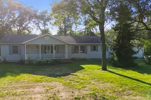 9176 N 200 E, Lake Village, IN 46349 - Photo 8