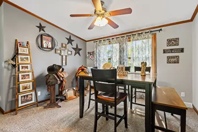 9176 N 200 E, Lake Village, IN 46349 - Photo 24