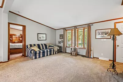 9176 N 200 E, Lake Village, IN 46349 - Photo 26