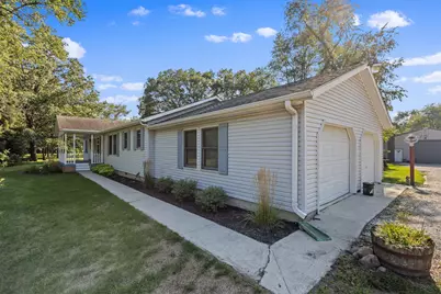 9176 N 200 E, Lake Village, IN 46349 - Photo 6