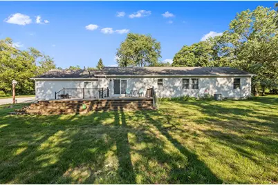 9176 N 200 E, Lake Village, IN 46349 - Photo 38