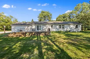 9176 N 200 E, Lake Village, IN 46349 - Photo 38