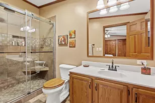 9176 N 200 E, Lake Village, IN 46349 - Photo 34