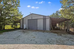 9176 N 200 E, Lake Village, IN 46349 - Photo 40