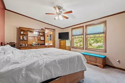 9176 N 200 E, Lake Village, IN 46349 - Photo 32