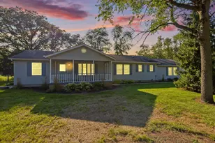 9176 N 200 E, Lake Village, IN 46349 - Photo 2