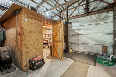 9176 N 200 E, Lake Village, IN 46349 - Photo 44