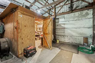 9176 N 200 E, Lake Village, IN 46349 - Photo 44