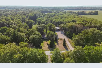 9176 N 200 E, Lake Village, IN 46349 - Photo 10