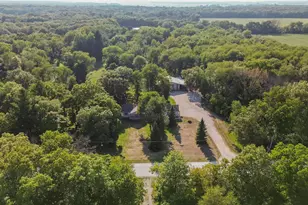 9176 N 200 E, Lake Village, IN 46349 - Photo 10