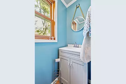 9176 N 200 E, Lake Village, IN 46349 - Photo 36