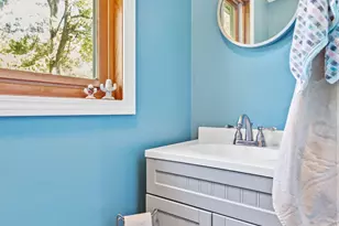 9176 N 200 E, Lake Village, IN 46349 - Photo 36