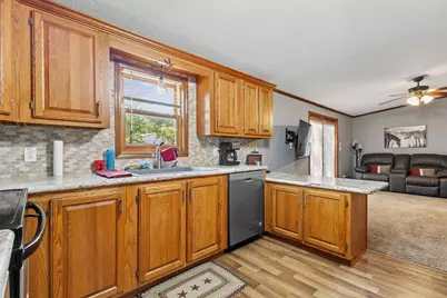 9176 N 200 E, Lake Village, IN 46349 - Photo 22