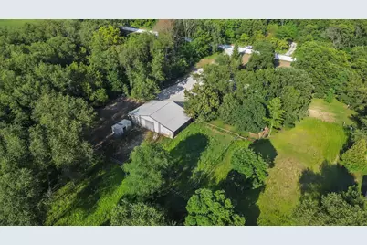 9176 N 200 E, Lake Village, IN 46349 - Photo 12