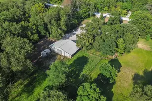 9176 N 200 E, Lake Village, IN 46349 - Photo 12