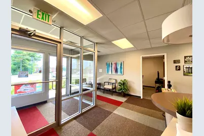 2105 Laporte Avenue, Valparaiso, IN 46383 - Photo 4