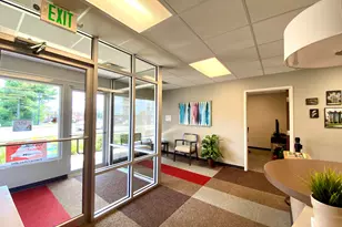 2105 Laporte Ave, Valparaiso, IN 46383 - Photo 4