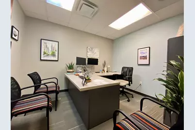 2105 Laporte Avenue, Valparaiso, IN 46383 - Photo 10