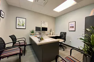 2105 Laporte Ave, Valparaiso, IN 46383 - Photo 10