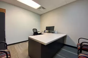 2105 Laporte Ave, Valparaiso, IN 46383 - Photo 12