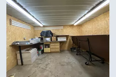 2105 Laporte Avenue, Valparaiso, IN 46383 - Photo 18