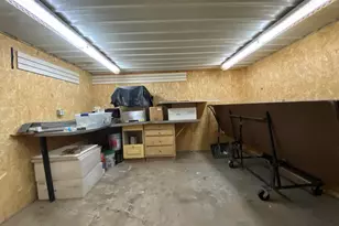 2105 Laporte Ave, Valparaiso, IN 46383 - Photo 18