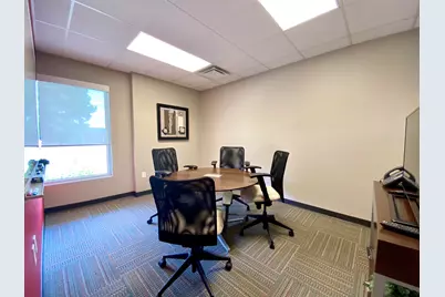 2105 Laporte Avenue, Valparaiso, IN 46383 - Photo 8