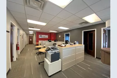 2105 Laporte Avenue, Valparaiso, IN 46383 - Photo 6