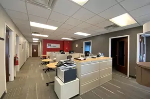 2105 Laporte Ave, Valparaiso, IN 46383 - Photo 6