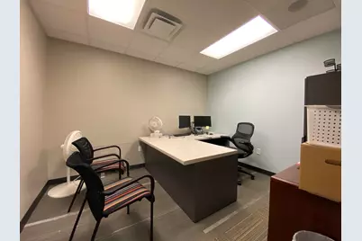 2105 Laporte Avenue, Valparaiso, IN 46383 - Photo 14