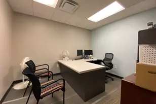 2105 Laporte Ave, Valparaiso, IN 46383 - Photo 14