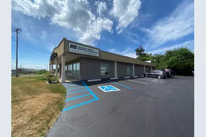 2105 Laporte Avenue, Valparaiso, IN 46383 - Photo 2