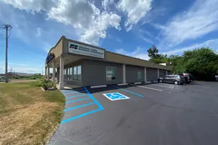 2105 Laporte Ave, Valparaiso, IN 46383 - Photo 2