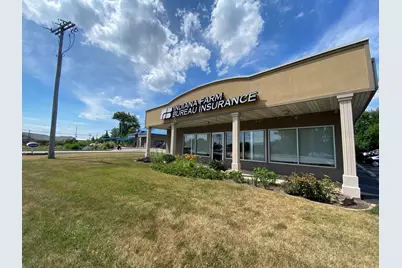 2105 Laporte Avenue, Valparaiso, IN 46383 - Photo 1