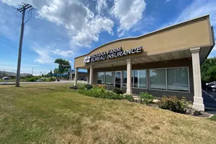 2105 Laporte Ave, Valparaiso, IN 46383 - Photo 1