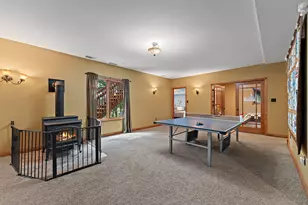 528 W 100 N, Valparaiso, IN 46385 - Photo 4