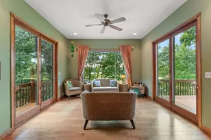 528 W 100 N, Valparaiso, IN 46385 - Photo 16