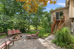 528 W 100 N, Valparaiso, IN 46385 - Photo 40