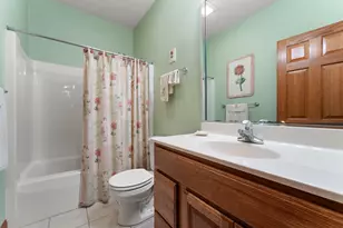 528 W 100 N, Valparaiso, IN 46385 - Photo 28