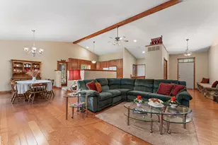 528 W 100 N, Valparaiso, IN 46385 - Photo 14