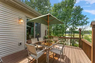 528 W 100 N, Valparaiso, IN 46385 - Photo 42