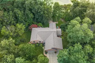 528 W 100 N, Valparaiso, IN 46385 - Photo 48