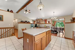 528 W 100 N, Valparaiso, IN 46385 - Photo 18