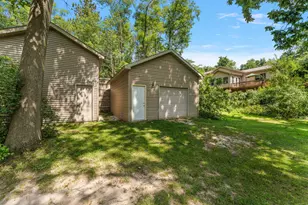 528 W 100 N, Valparaiso, IN 46385 - Photo 46