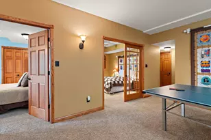 528 W 100 N, Valparaiso, IN 46385 - Photo 34