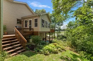 528 W 100 N, Valparaiso, IN 46385 - Photo 44